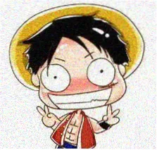 道友头像